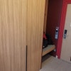 https://cdn-ostrovok-ru-ion.test.edgekey.net/t/100x100/hotel_review/6a/13/6a136e95cc0a0a2ba66018c89305430ddf1e7efa.JPEG