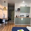 https://cdn-ostrovok-ru-ion.test.edgekey.net/t/100x100/hotel_review/6a/13/6a13729d82832695f310fbdf442689b2ff8fed94.jpeg