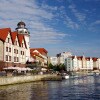 https://cdn-ostrovok-ru-ion.test.edgekey.net/t/100x100/hotel_review/6a/14/6a14564b60186f9b29c98b77c8f651aa4a49e82e.jpeg