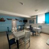 https://cdn-ostrovok-ru-ion.test.edgekey.net/t/100x100/hotel_review/6a/14/6a146f5686dd35afea1218d97c95fa54373e7b51.jpeg