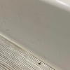 https://cdn-ostrovok-ru-ion.test.edgekey.net/t/100x100/hotel_review/6a/14/6a14dc9e9de3ca662171e281848d2bda4180af43.jpeg