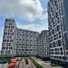 https://cdn-ostrovok-ru-ion.test.edgekey.net/t/100x100/hotel_review/6a/16/6a163b46add31ddd7a026c2db720ac3e38cb27ff.JPEG