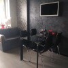 https://cdn-ostrovok-ru-ion.test.edgekey.net/t/100x100/hotel_review/6a/16/6a16a25f73c4c83dd482848b95957c05c2733b98.JPEG
