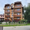 https://cdn-ostrovok-ru-ion.test.edgekey.net/t/100x100/hotel_review/6a/16/6a16b06b3aa20380e580331cb9ed0842a2e0c53d.jpeg
