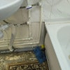 https://cdn-ostrovok-ru-ion.test.edgekey.net/t/100x100/hotel_review/6a/16/6a16d6d67d83ee6ce6a2985ec071312c6204318f.JPEG