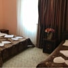 https://cdn-ostrovok-ru-ion.test.edgekey.net/t/100x100/hotel_review/6a/16/6a16df2dcf37562c206b0fdbdbe11b7d48668d56.jpeg