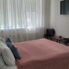https://cdn-ostrovok-ru-ion.test.edgekey.net/t/100x100/hotel_review/6a/17/6a171d6b2036453b1988dc92b3ff02bdcb43639e.JPEG