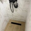 https://cdn-ostrovok-ru-ion.test.edgekey.net/t/100x100/hotel_review/6a/17/6a17477b349d9c6154e5584bfc5f2f47e75835d5.JPEG