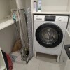 https://cdn-ostrovok-ru-ion.test.edgekey.net/t/100x100/hotel_review/6a/17/6a17d8da1b59713cac622e012d5f05974b9be6c5.JPEG