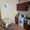 https://cdn-ostrovok-ru-ion.test.edgekey.net/t/100x100/hotel_review/6a/17/6a17ee94f6cd197b300630ff4f3ab1305360d430.JPEG