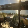 https://cdn-ostrovok-ru-ion.test.edgekey.net/t/100x100/hotel_review/6a/17/6a17f6ceae93e1ad0eeeb2aa9dba1d524e69c380.JPEG