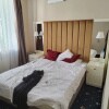https://cdn-ostrovok-ru-ion.test.edgekey.net/t/100x100/hotel_review/6a/19/6a1906c1af5fbb39a6ba907a6342ed5c1898af55.jpeg
