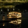https://cdn-ostrovok-ru-ion.test.edgekey.net/t/100x100/hotel_review/6a/19/6a196bb51e2e47a7e127439c3743acf0d25fa2d1.JPEG