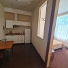 https://cdn-ostrovok-ru-ion.test.edgekey.net/t/100x100/hotel_review/6a/19/6a19ad46d2e3bfa41015f2327fc046957806c3c9.jpeg