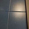 https://cdn-ostrovok-ru-ion.test.edgekey.net/t/100x100/hotel_review/6a/1a/6a1a6287bb32a4ce87e7f61ad8c980ddb04fc54f.JPEG