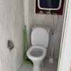 https://cdn-ostrovok-ru-ion.test.edgekey.net/t/100x100/hotel_review/6a/1b/6a1b47a9d11b1549be92a9152b27f6401bbf17aa.JPEG