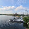 https://cdn-ostrovok-ru-ion.test.edgekey.net/t/100x100/hotel_review/6a/1c/6a1c41b4b34d340ab1de0d6006c781020f64bf93.jpeg