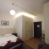 https://cdn-ostrovok-ru-ion.test.edgekey.net/t/100x100/hotel_review/6a/1d/6a1d02ba5c0fd87f49bd3bb723deb3898e4cbf09.JPEG