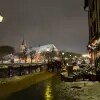 https://cdn-ostrovok-ru-ion.test.edgekey.net/t/100x100/hotel_review/6a/1d/6a1dd4669d3c1c30bc25ab2fc63e29144ea064e5.jpeg