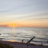 https://cdn-ostrovok-ru-ion.test.edgekey.net/t/100x100/hotel_review/6a/1d/6a1dfa85d711a09d1517d61db4d0e3d5e7bccee0.JPEG