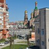 https://cdn-ostrovok-ru-ion.test.edgekey.net/t/100x100/hotel_review/6a/1e/6a1e30109ce311cb523cc2bca8d31671bb31a39e.JPEG