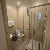 https://cdn-ostrovok-ru-ion.test.edgekey.net/t/100x100/hotel_review/6a/1e/6a1e31114efa61220c23f87e265fbd48eaeea333.JPEG
