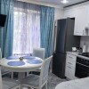 https://cdn-ostrovok-ru-ion.test.edgekey.net/t/100x100/hotel_review/6a/21/6a215d0c0a14ad98ba5246d80bd33ea0684ee11b.JPEG
