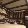 https://cdn-ostrovok-ru-ion.test.edgekey.net/t/100x100/hotel_review/6a/21/6a21805c6b5a0434b7bf0b10130a918cd47d50d3.JPEG