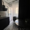https://cdn-ostrovok-ru-ion.test.edgekey.net/t/100x100/hotel_review/6a/21/6a21aa50a100300ef1837eb12888ee88d8ea0f0f.JPEG