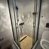 https://cdn-ostrovok-ru-ion.test.edgekey.net/t/100x100/hotel_review/6a/21/6a21d9bf8dc3fc7a3ed00627f4de64a33d1108a7.JPEG