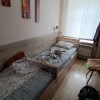 https://cdn-ostrovok-ru-ion.test.edgekey.net/t/100x100/hotel_review/6a/22/6a22438d8b4fb9a5094ccc6b7c44d9eb842d1067.JPEG