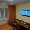 https://cdn-ostrovok-ru-ion.test.edgekey.net/t/100x100/hotel_review/6a/23/6a233acff90ab0721eac32fe66032830dbc12294.JPEG