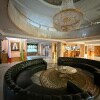 https://cdn-ostrovok-ru-ion.test.edgekey.net/t/100x100/hotel_review/6a/23/6a23c39d77c09b6a0696bb873c92832261e0ef0a.JPEG