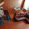 https://cdn-ostrovok-ru-ion.test.edgekey.net/t/100x100/hotel_review/6a/23/6a23c436c725739d0734536926e1fd73f81c61c4.JPEG