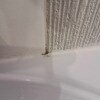 https://cdn-ostrovok-ru-ion.test.edgekey.net/t/100x100/hotel_review/6a/24/6a240015fd3c0500fd66d6ca19257cf8a0a1aca0.JPEG
