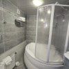 https://cdn-ostrovok-ru-ion.test.edgekey.net/t/100x100/hotel_review/6a/25/6a252c4c129902983baaf3e15f3b327342b72883.JPEG