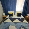 https://cdn-ostrovok-ru-ion.test.edgekey.net/t/100x100/hotel_review/6a/25/6a255a318cc2a42204c566447785ee4dbc9b3dfd.JPEG