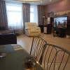 https://cdn-ostrovok-ru-ion.test.edgekey.net/t/100x100/hotel_review/6a/25/6a255e337aff129a311649e1bcabd7cee368031f.jpeg