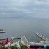 https://cdn-ostrovok-ru-ion.test.edgekey.net/t/100x100/hotel_review/6a/25/6a25a1dd290c6b60bace732fe9df1ada013abe44.JPEG