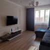 https://cdn-ostrovok-ru-ion.test.edgekey.net/t/100x100/hotel_review/6a/25/6a25a6f611effad91506608f1eab1680fdbe7b11.JPEG
