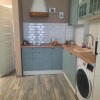 https://cdn-ostrovok-ru-ion.test.edgekey.net/t/100x100/hotel_review/6a/26/6a26986f788f6af4714de57120556a89f39cfc92.JPEG
