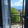 https://cdn-ostrovok-ru-ion.test.edgekey.net/t/100x100/hotel_review/6a/27/6a27191dd78d21b43dc7ce9f93ed3227b4fbec85.JPEG
