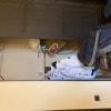 https://cdn-ostrovok-ru-ion.test.edgekey.net/t/100x100/hotel_review/6a/27/6a27417a8af123c2c2d2f3f56f7a8e9f57eb2691.JPEG