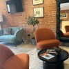 https://cdn-ostrovok-ru-ion.test.edgekey.net/t/100x100/hotel_review/6a/27/6a276868ff3e49ecba522c491cf9f665aae225e7.JPEG