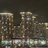 https://cdn-ostrovok-ru-ion.test.edgekey.net/t/100x100/hotel_review/6a/28/6a28d440a9df7e530319c7b099f3182107de0348.JPEG