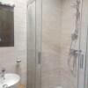 https://cdn-ostrovok-ru-ion.test.edgekey.net/t/100x100/hotel_review/6a/29/6a292921ddd7ff17caff0f2fc9077dedaac8be09.jpeg