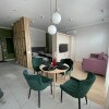 https://cdn-ostrovok-ru-ion.test.edgekey.net/t/100x100/hotel_review/6a/2a/6a2ab77cd64ead557e058bdb410b11d47aaab23b.JPEG