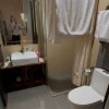https://cdn-ostrovok-ru-ion.test.edgekey.net/t/100x100/hotel_review/6a/2b/6a2b122bcf834036e69eeff7b74be544a37fe9a2.JPEG