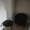 https://cdn-ostrovok-ru-ion.test.edgekey.net/t/100x100/hotel_review/6a/2b/6a2bde1b3683136fb8f7e8361c0f15b738097b18.JPEG