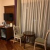 https://cdn-ostrovok-ru-ion.test.edgekey.net/t/100x100/hotel_review/6a/2c/6a2c39b33ee93c211efe225de31da997b53d8b44.JPEG